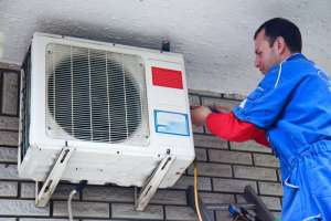 HVAC Companies Near Live Oak, FL Available Now